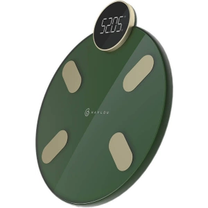Smart scale Haylou CM01 (green)