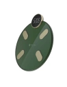 Hurtownia GSM - Inteligentna waga Haylou CM01 (zielona) - HAY025BLK - {ean13} - Hurt
