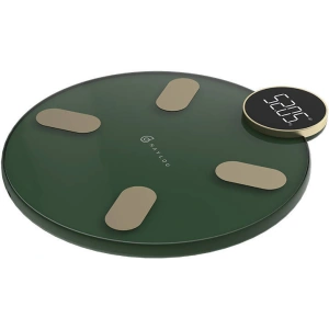 Hurtownia GSM - Inteligentna waga Haylou CM01 (zielona) - HAY025BLK - {ean13} - Hurt