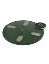 Hurtownia GSM - Inteligentna waga Haylou CM01 (zielona) - HAY025BLK - {ean13} - Hurt
