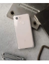 Wholesale Ringke Fusion Google Pixel 3 Clear - RGK8282CL - {ean13} - Hurt