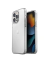 Etui UNIQ Air Fender Apple iPhone 13 Pro Max nahé transparentní