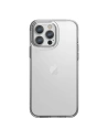 Hurtownia GSM - UNIQ Air Fender Case für Apple iPhone 13 Pro Max nude transparent - UNIQ459CL - {ean13} - Hurt