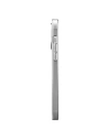 Hurtownia GSM - UNIQ Air Fender Case für Apple iPhone 13 Pro Max nude transparent - UNIQ459CL - {ean13} - Hurt