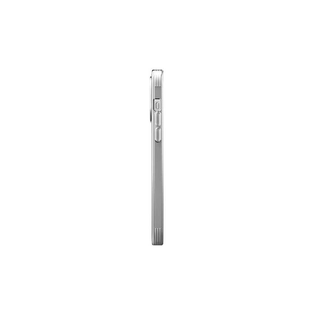 Wholesale UNIQ Air Fender Apple iPhone 13 Pro Max nude transparent - UNIQ459CL - {ean13} - Hurt