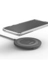 Hurtownia GSM - Etui Ringke Fusion Google Pixel 3 Clear - RGK8282CL - {ean13} - Hurt