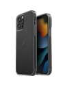 Hurtownia GSM - Etui UNIQ Air Fender Apple iPhone 13 Pro Max szary/smoked grey - UNIQ460GRY - {ean13} - Hurt