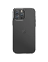 Hurtownia GSM - Etui UNIQ Air Fender Apple iPhone 13 Pro Max szary/smoked grey - UNIQ460GRY - {ean13} - Hurt