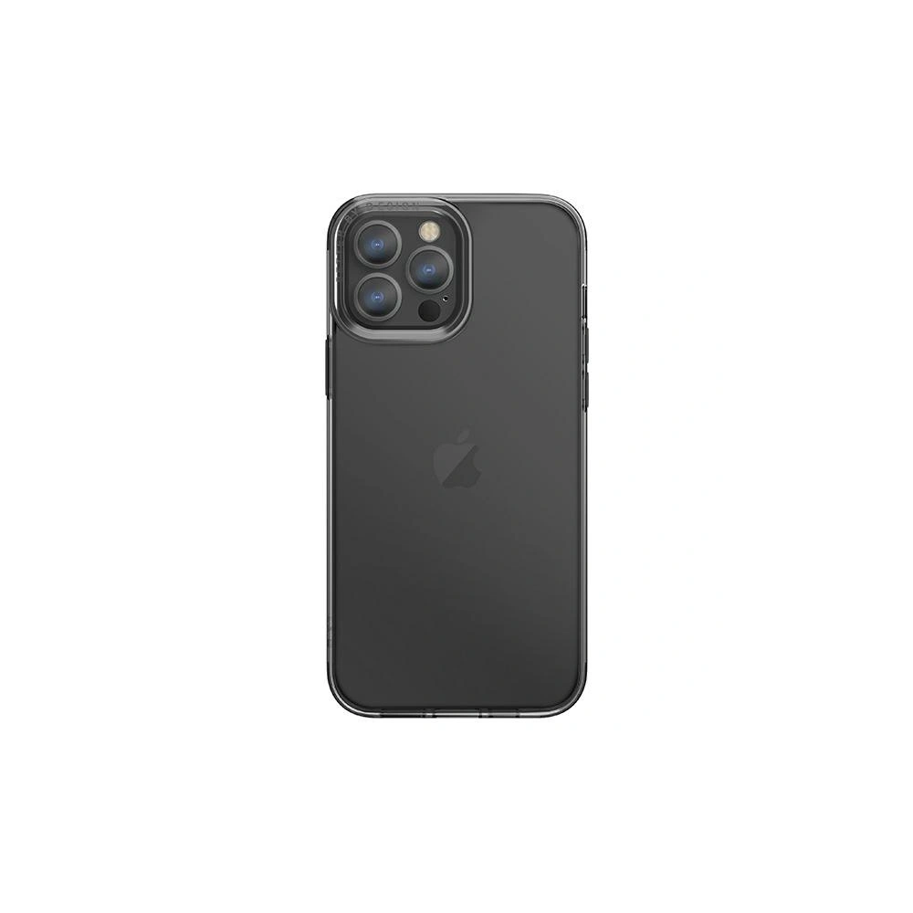 Hurtownia GSM - Etui UNIQ Air Fender Apple iPhone 13 Pro Max szary/smoked grey - UNIQ460GRY - {ean13} - Hurt