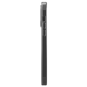 Etui UNIQ Air Fender Apple iPhone 13 Pro Max szary/smoked grey