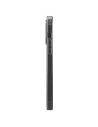 Hurtownia GSM - Etui UNIQ Air Fender Apple iPhone 13 Pro Max szary/smoked grey - UNIQ460GRY - {ean13} - Hurt