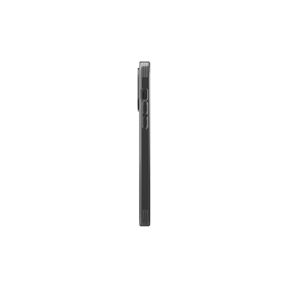 Hurtownia GSM - Etui UNIQ Air Fender Apple iPhone 13 Pro Max szary/smoked grey - UNIQ460GRY - {ean13} - Hurt