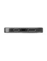 Hurtownia GSM - Etui UNIQ Air Fender Apple iPhone 13 Pro Max szary/smoked grey - UNIQ460GRY - {ean13} - Hurt
