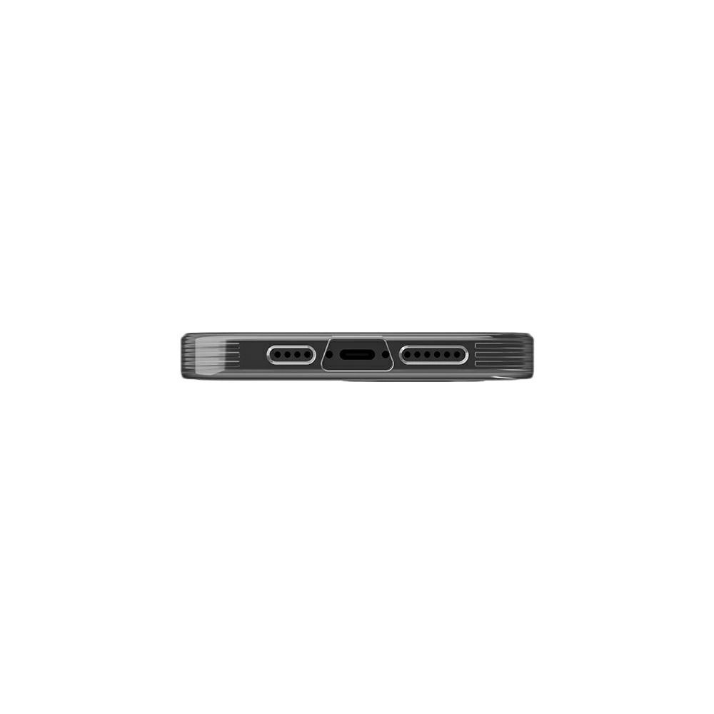 Hurtownia GSM - Etui UNIQ Air Fender Apple iPhone 13 Pro Max szary/smoked grey - UNIQ460GRY - {ean13} - Hurt