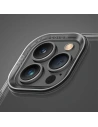 Hurtownia GSM - Etui UNIQ Air Fender Apple iPhone 13 Pro Max szary/smoked grey - UNIQ460GRY - {ean13} - Hurt