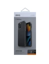Hurtownia GSM - Etui UNIQ Air Fender Apple iPhone 13 Pro Max szary/smoked grey - UNIQ460GRY - {ean13} - Hurt