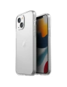 Etui UNIQ Clarion Apple iPhone 13 przezroczysty/lucent clear