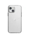Hurtownia GSM - Etui UNIQ Clarion Apple iPhone 13 průhledný/lucent clear - UNIQ461CL - {ean13} - Hurt