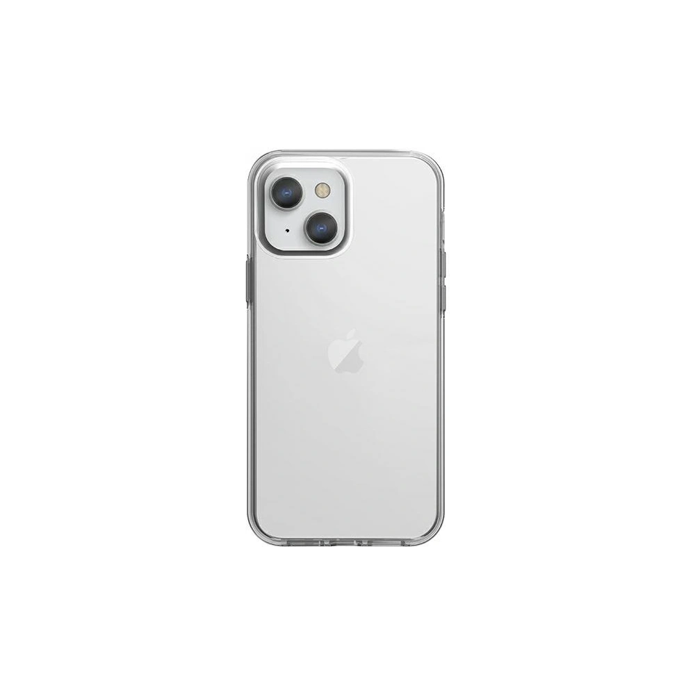Hurtownia GSM - Etui UNIQ Clarion Apple iPhone 13 przezroczysty/lucent clear - UNIQ461CL - {ean13} - Hurt