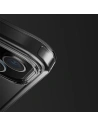Hurtownia GSM - Etui UNIQ Clarion Apple iPhone 13 průhledný/lucent clear - UNIQ461CL - {ean13} - Hurt