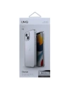 Hurtownia GSM - Etui UNIQ Clarion Apple iPhone 13 průhledný/lucent clear - UNIQ461CL - {ean13} - Hurt