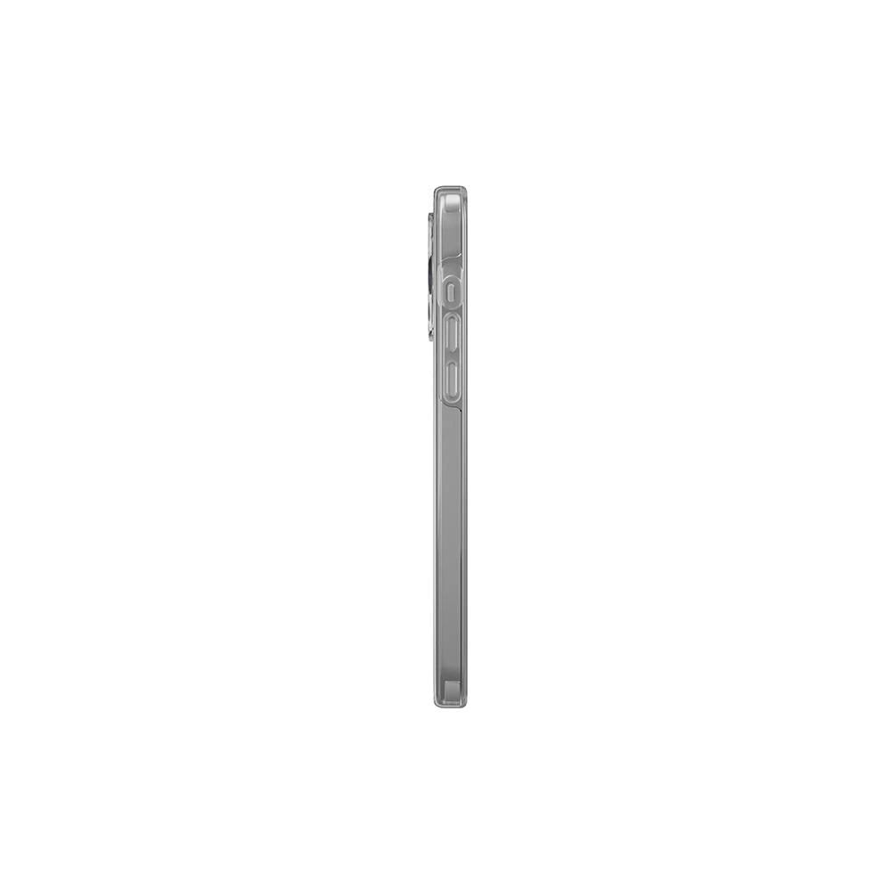 Wholesale UNIQ Clarion Apple iPhone 13 Pro lucent clear - UNIQ462CL - {ean13} - Hurt