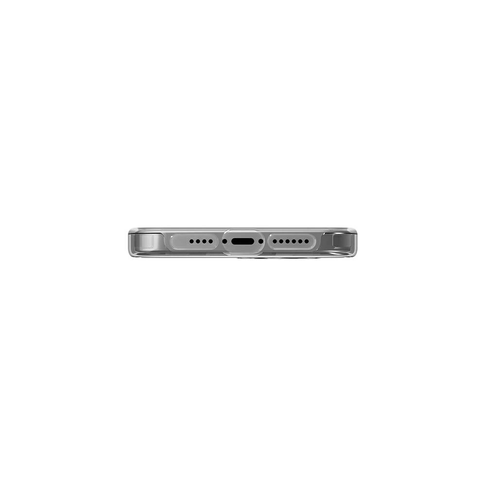 Wholesale UNIQ Clarion Apple iPhone 13 Pro lucent clear - UNIQ462CL - {ean13} - Hurt