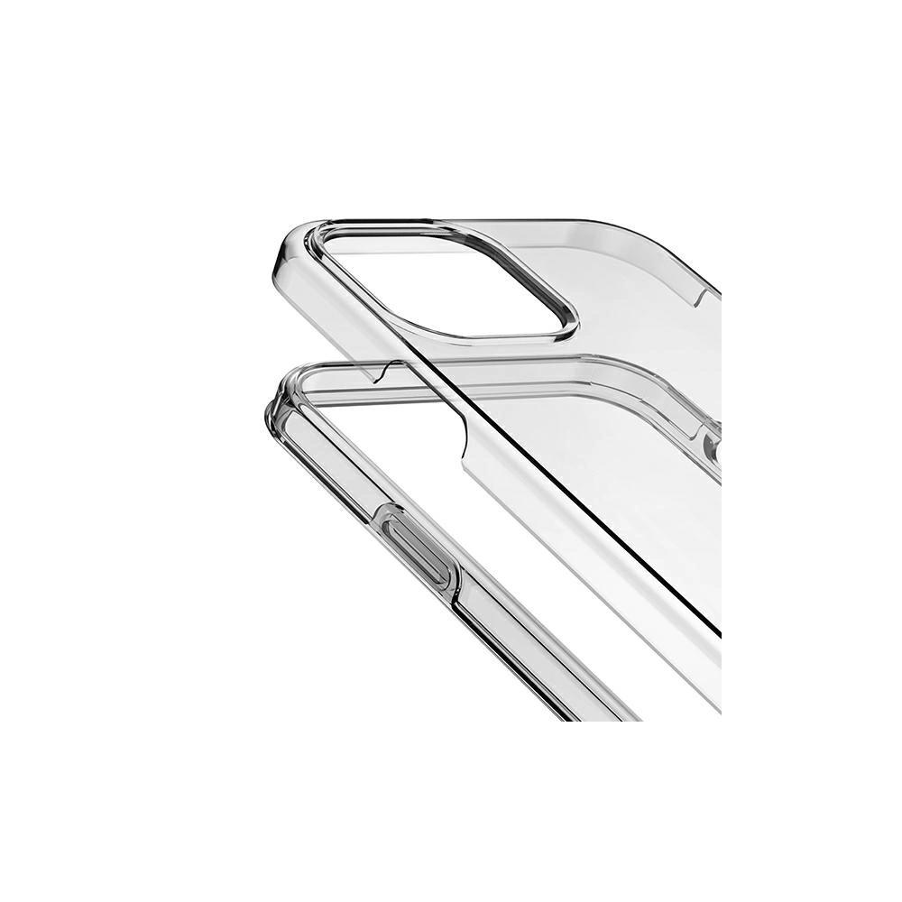 Hurtownia GSM - Case UNIQ Clarion Apple iPhone 13 Pro transparent/lucent clear - UNIQ462CL - {ean13} - Hurt