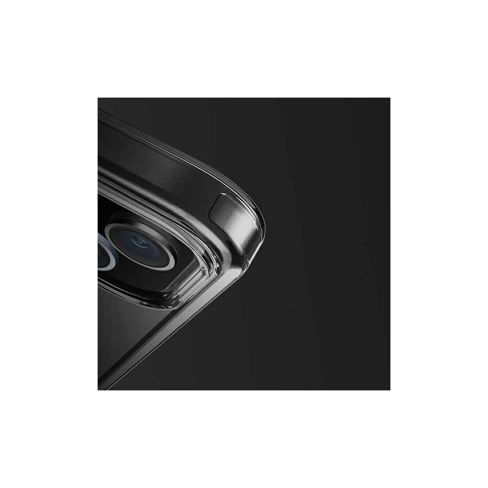 Wholesale UNIQ Clarion Apple iPhone 13 Pro lucent clear - UNIQ462CL - {ean13} - Hurt