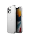 Etui UNIQ Clarion Apple iPhone 13 Pro Max przezroczysty/lucent clear