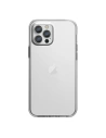 Hurtownia GSM - Etui UNIQ Clarion Apple iPhone 13 Pro Max przezroczysty/lucent clear - UNIQ463CL - {ean13} - Hurt