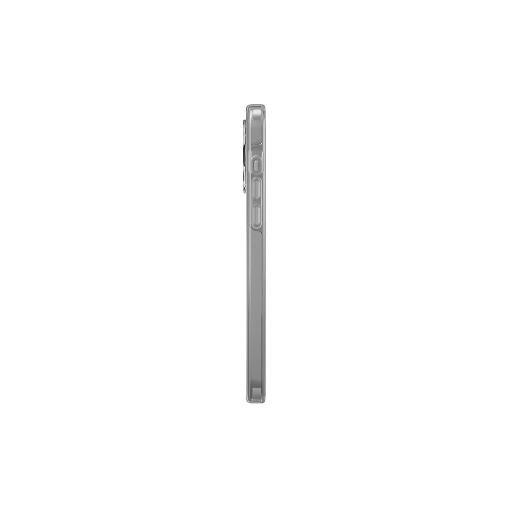 Hurtownia GSM - Etui UNIQ Clarion Apple iPhone 13 Pro Max przezroczysty/lucent clear - UNIQ463CL - {ean13} - Hurt