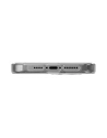 Hurtownia GSM - Etui UNIQ Clarion Apple iPhone 13 Pro Max przezroczysty/lucent clear - UNIQ463CL - {ean13} - Hurt