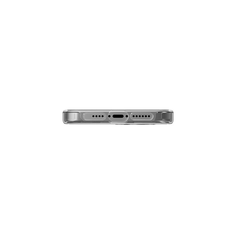 Wholesale UNIQ Clarion Apple iPhone 13 Pro Max lucent clear - UNIQ463CL - {ean13} - Hurt
