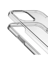 Hurtownia GSM - Etui UNIQ Clarion Apple iPhone 13 Pro Max przezroczysty/lucent clear - UNIQ463CL - {ean13} - Hurt