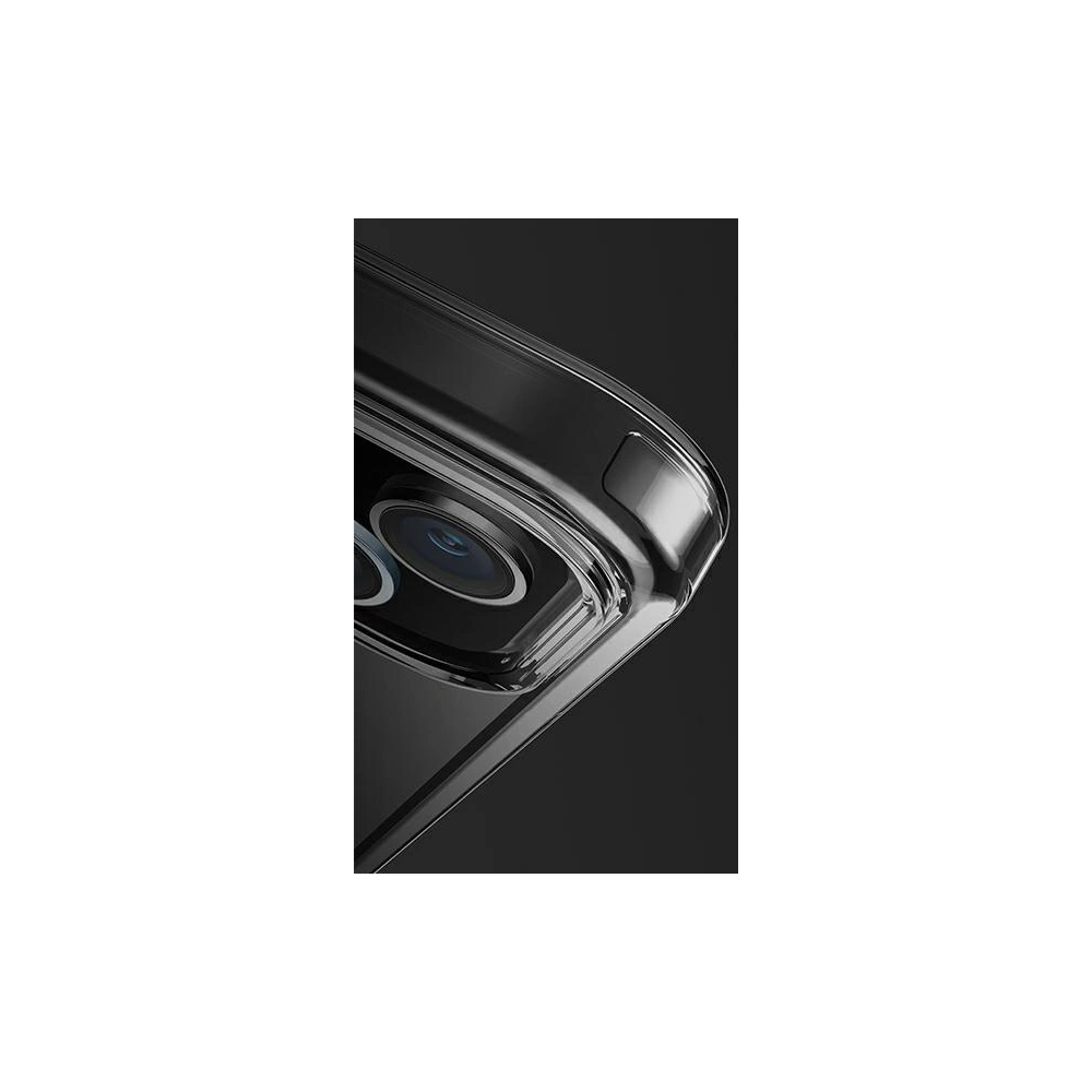 Hurtownia GSM - Etui UNIQ Clarion Apple iPhone 13 Pro Max przezroczysty/lucent clear - UNIQ463CL - {ean13} - Hurt