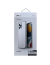 Hurtownia GSM - Etui UNIQ Clarion Apple iPhone 13 Pro Max przezroczysty/lucent clear - UNIQ463CL - {ean13} - Hurt