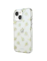 Etui UNIQ Coehl Fleur Apple iPhone 13 niebieski/sky blue