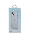 Hurtownia GSM - Etui UNIQ Coehl Fleur Apple iPhone 13 niebieski/sky blue - UNIQ464BLU - {ean13} - Hurt