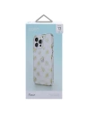 Hurtownia GSM - Etui UNIQ Coehl Fleur Apple iPhone 13 Pro niebieski/sky blue - UNIQ466BLU - {ean13} - Hurt