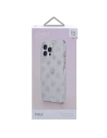 Hurtownia GSM - Case UNIQ Coehl Fleur Apple iPhone 13 Pro rosa/blush pink - UNIQ467PNK - {ean13} - Hurt