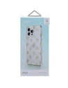 Wholesale UNIQ Coehl Fleur Apple iPhone 13 Pro Max sky blue - UNIQ468BLU - {ean13} - Hurt