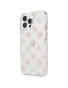 Etui UNIQ Coehl Fleur Apple iPhone 13 Pro Max różowy/blush pink