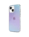Case UNIQ Coehl Linear Apple iPhone 13 Stardust