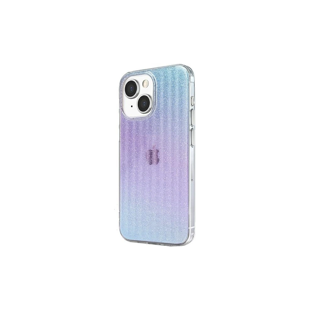 Hurtownia GSM - Case UNIQ Coehl Linear Apple iPhone 13 Stardust - UNIQ471STA - {ean13} - Hurt
