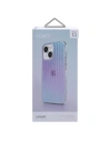 Hurtownia GSM - Case UNIQ Coehl Linear Apple iPhone 13 Stardust - UNIQ471STA - {ean13} - Hurt