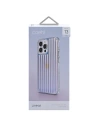 Hurtownia GSM - Etui UNIQ Coehl Linear Apple iPhone 13 Pro opál/iridescentní - UNIQ472IRI - {ean13} - Hurt