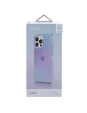 Hurtownia GSM - Etui UNIQ Coehl Linear Apple iPhone 13 Pro stardust - UNIQ473STA - {ean13} - Hurt