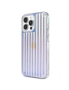 Etui UNIQ Coehl Linear Apple iPhone 13 Pro Max opal/iridescent