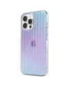 Etui UNIQ Coehl Linear Apple iPhone 13 Pro Max stardust